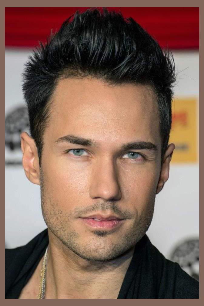 Jonas Myrin